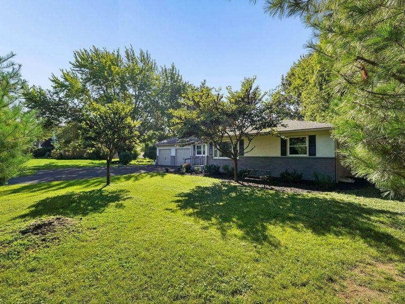 7782 Maxtown Road, Westerville, OH 43082 Photo 57