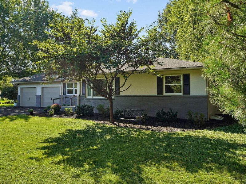 7782 Maxtown Road, Westerville, OH 43082 Photo 58
