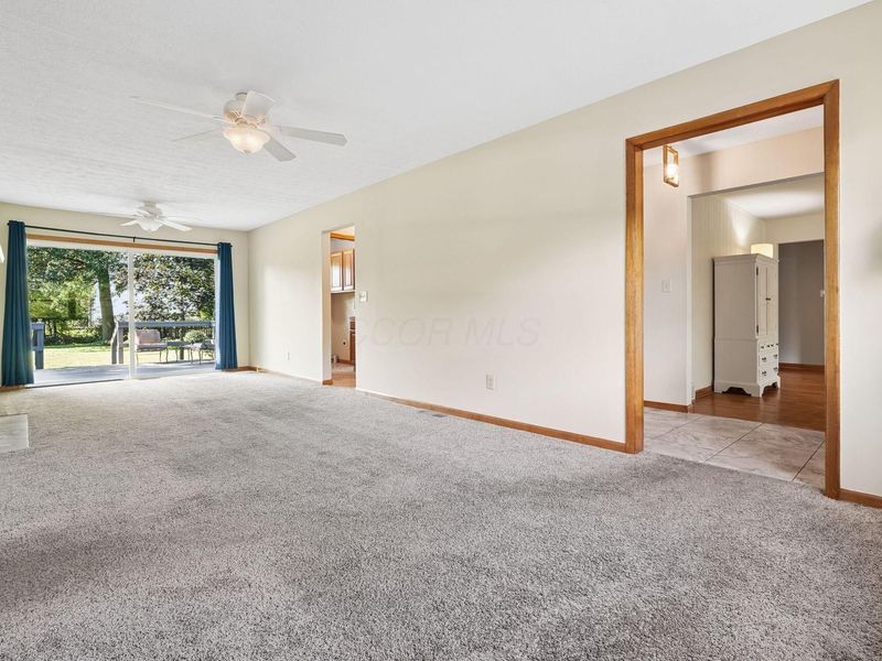 7782 Maxtown Road, Westerville, OH 43082 Photo 6