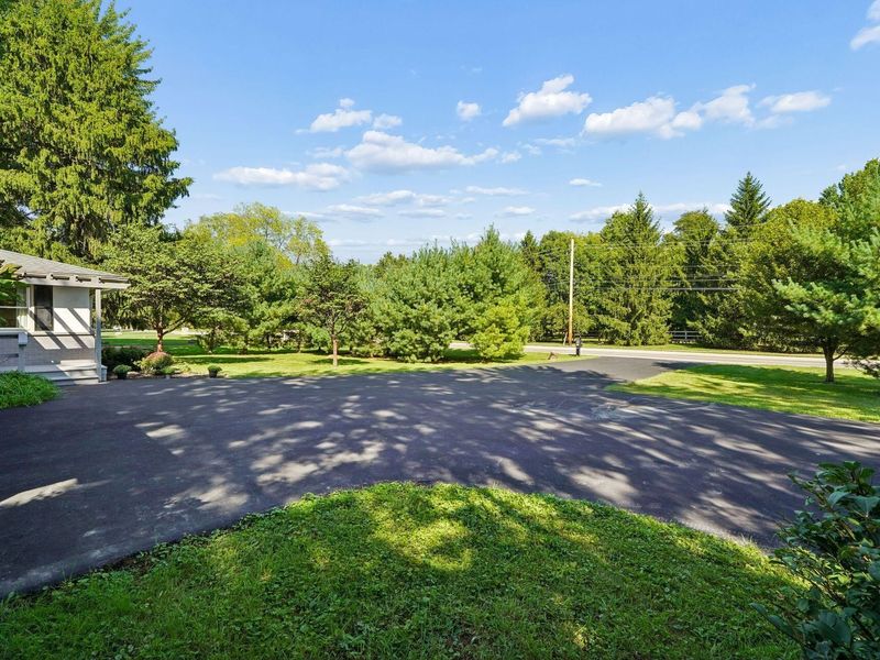 7782 Maxtown Road, Westerville, OH 43082 Photo 62
