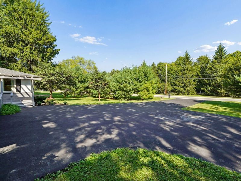 7782 Maxtown Road, Westerville, OH 43082 Photo 63