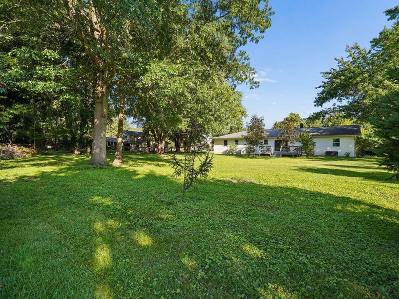 7782 Maxtown Road, Westerville, OH 43082 Photo 65