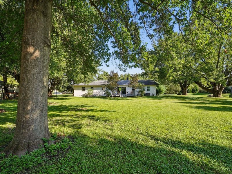 7782 Maxtown Road, Westerville, OH 43082 Photo 66