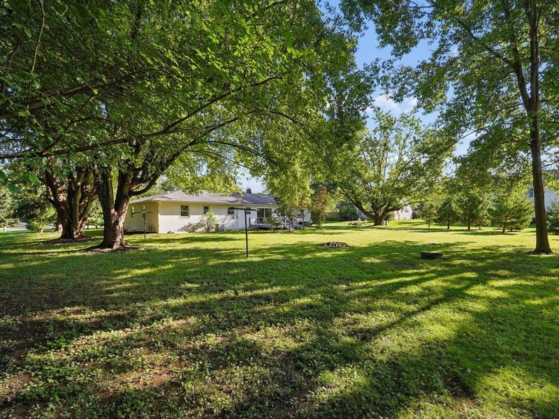 7782 Maxtown Road, Westerville, OH 43082 Photo 67