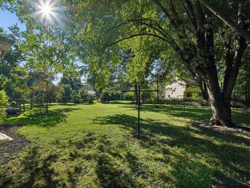 7782 Maxtown Road, Westerville, OH 43082 Photo 68