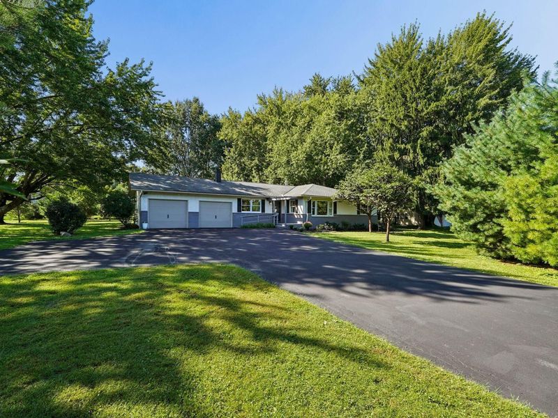7782 Maxtown Road, Westerville, OH 43082 Photo 69