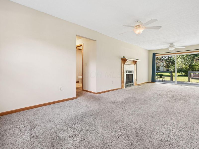 7782 Maxtown Road, Westerville, OH 43082 Photo 8