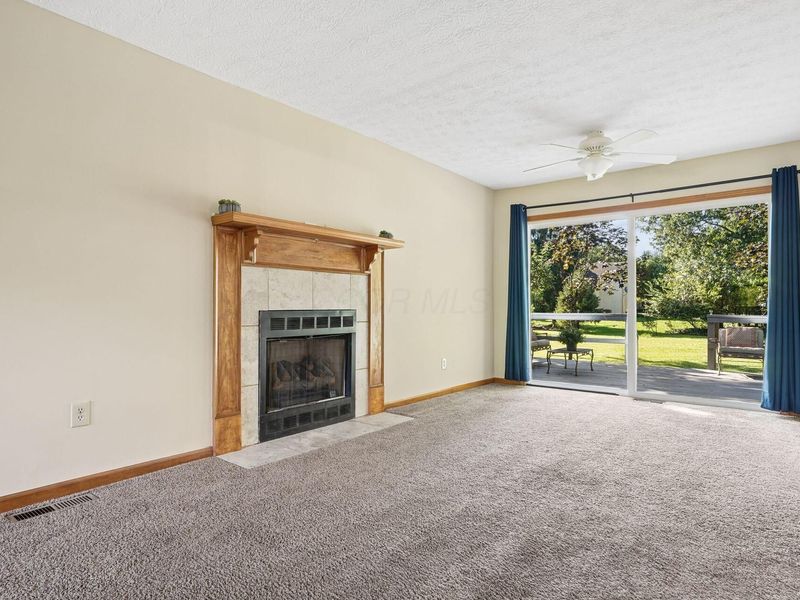 7782 Maxtown Road, Westerville, OH 43082 Photo 9