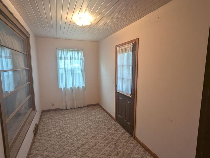 708 Fairview Avenue, Galion, OH 44833 Photo 10