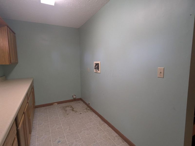708 Fairview Avenue, Galion, OH 44833 Photo 11