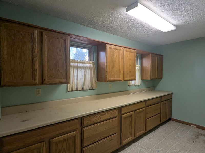 708 Fairview Avenue, Galion, OH 44833 Photo 12