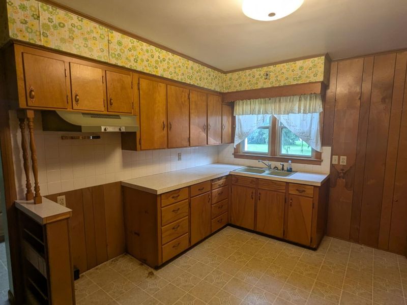 708 Fairview Avenue, Galion, OH 44833 Photo 13