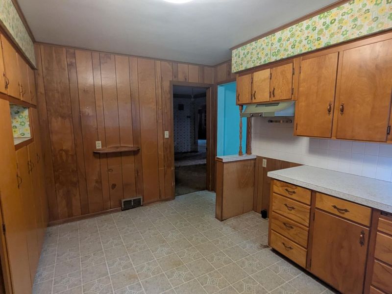 708 Fairview Avenue, Galion, OH 44833 Photo 14