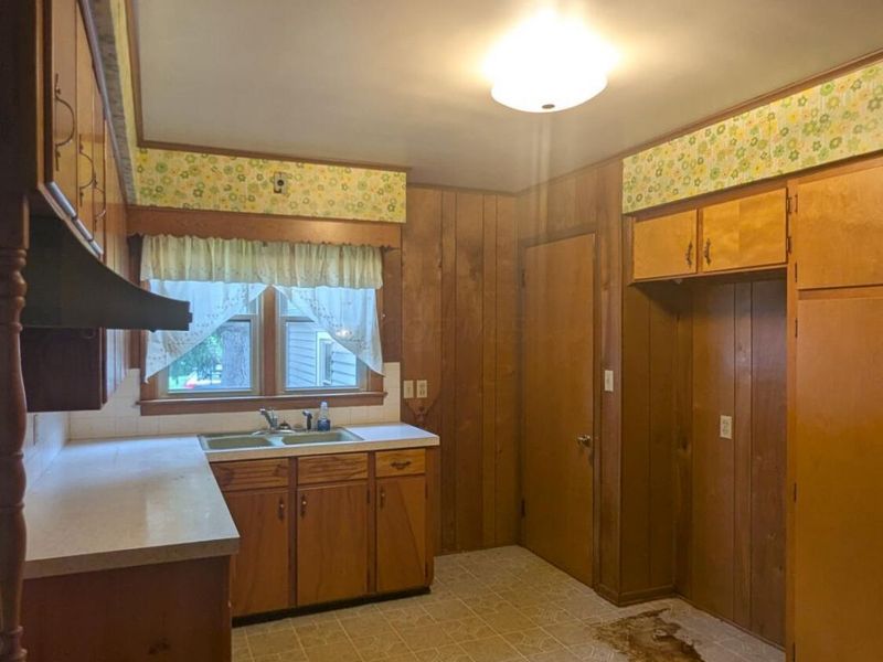 708 Fairview Avenue, Galion, OH 44833 Photo 15