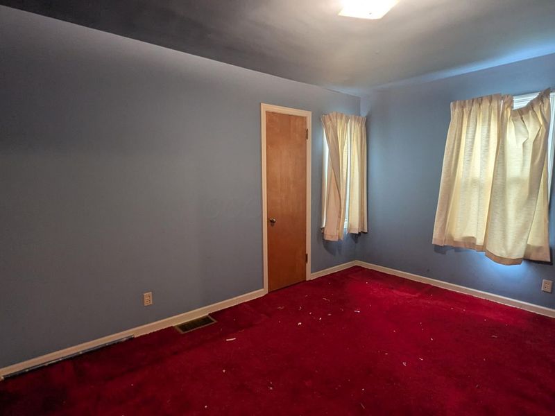 708 Fairview Avenue, Galion, OH 44833 Photo 16