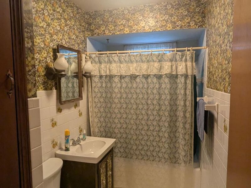708 Fairview Avenue, Galion, OH 44833 Photo 17