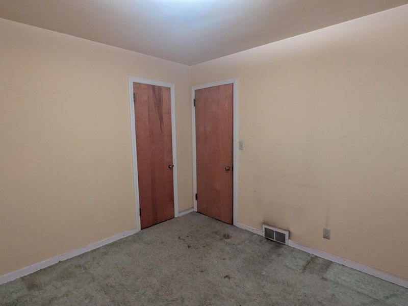 708 Fairview Avenue, Galion, OH 44833 Photo 18