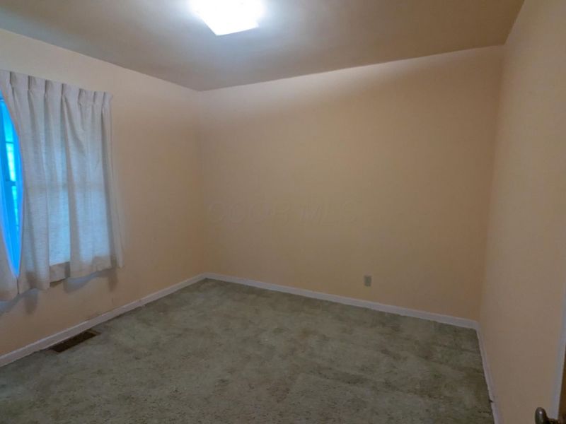 708 Fairview Avenue, Galion, OH 44833 Photo 19
