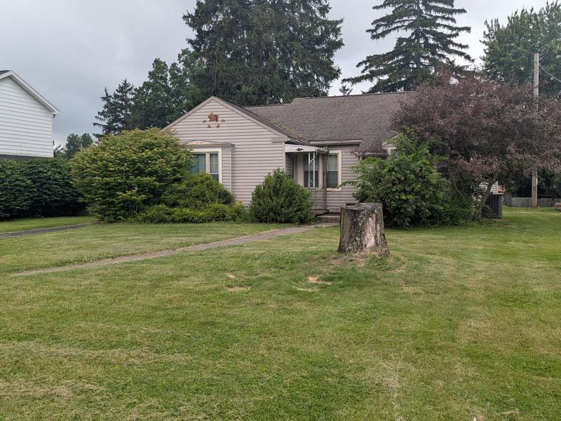 708 Fairview Avenue, Galion, OH 44833 Photo 2