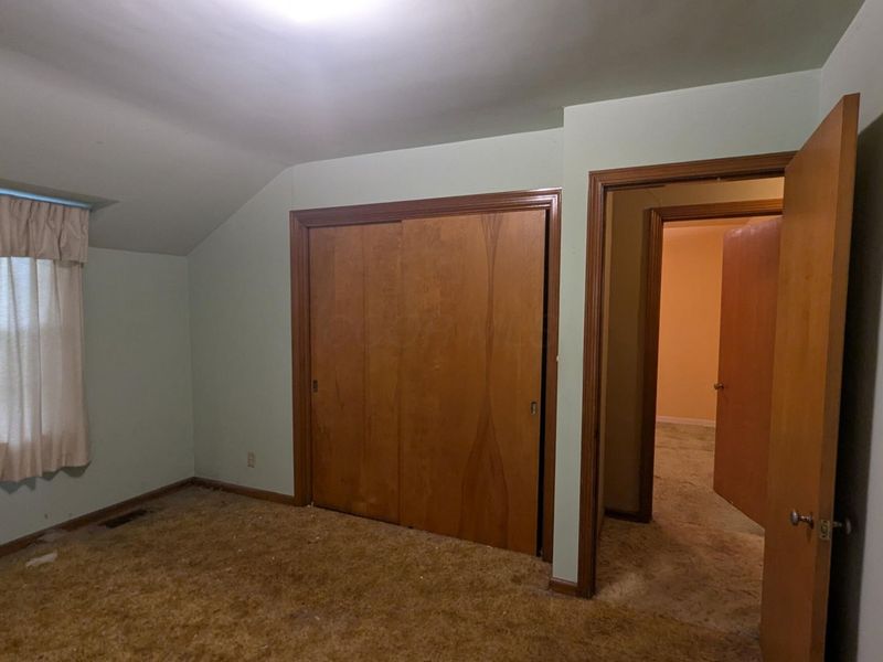 708 Fairview Avenue, Galion, OH 44833 Photo 20