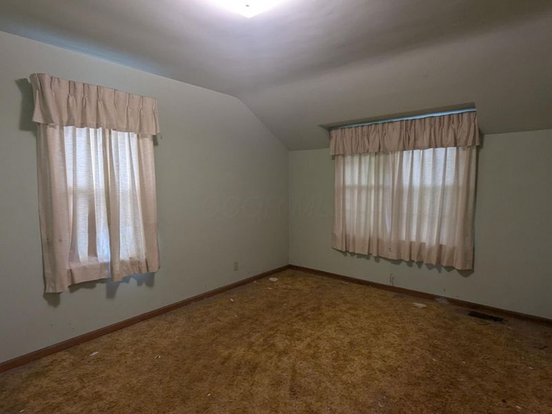 708 Fairview Avenue, Galion, OH 44833 Photo 21