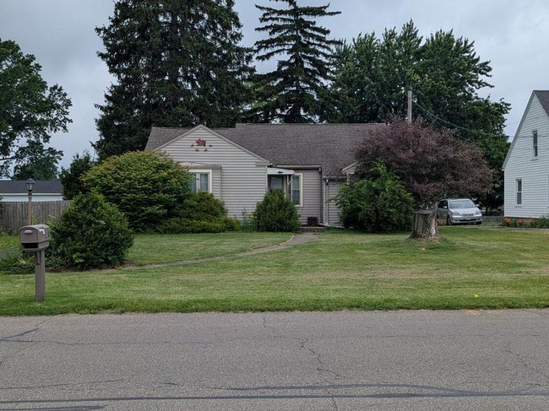 708 Fairview Avenue, Galion, OH 44833 Photo 3