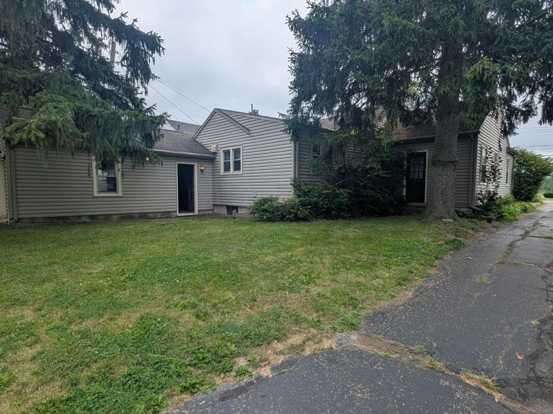 708 Fairview Avenue, Galion, OH 44833 Photo 38