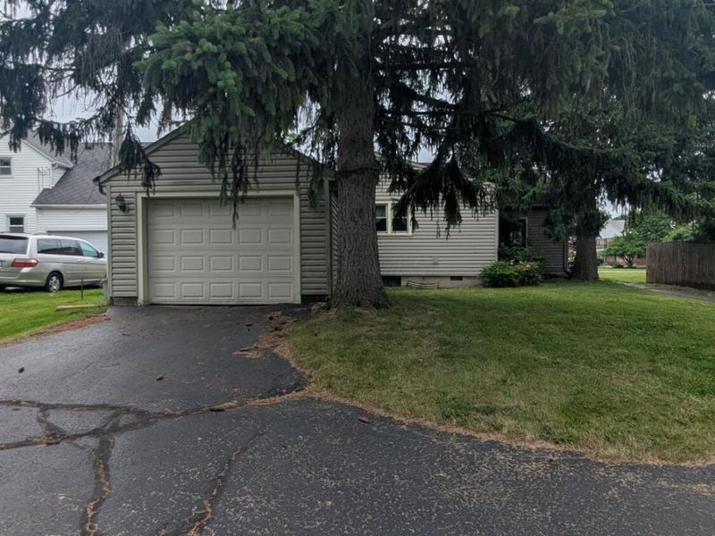 708 Fairview Avenue, Galion, OH 44833 Photo 39