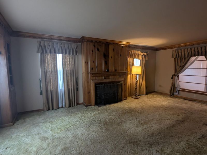 708 Fairview Avenue, Galion, OH 44833 Photo 4