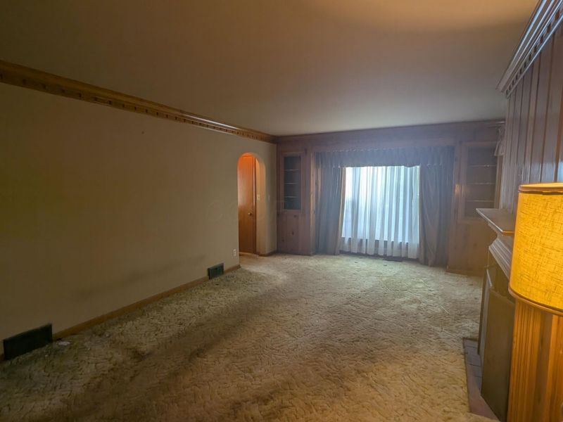 708 Fairview Avenue, Galion, OH 44833 Photo 6