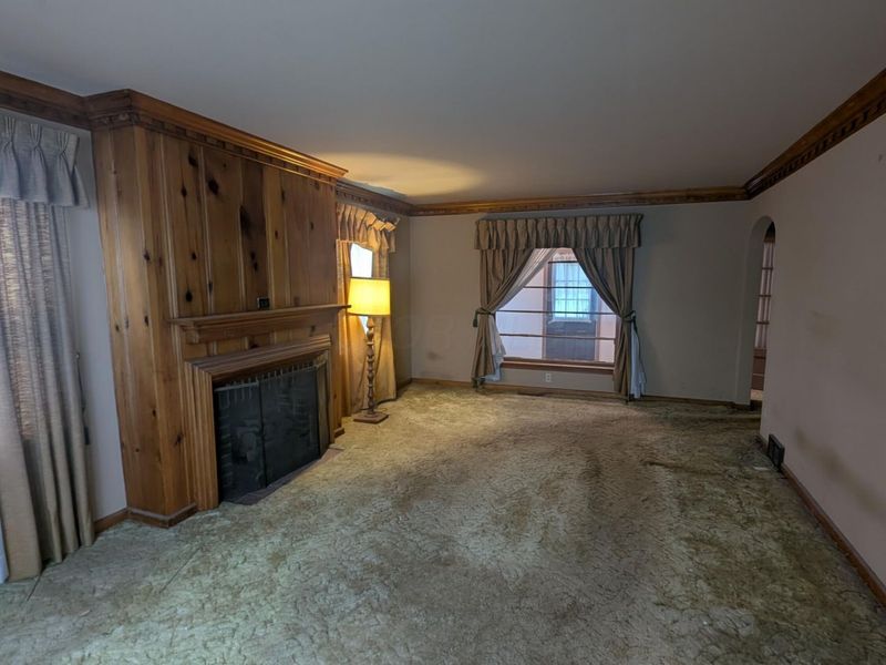 708 Fairview Avenue, Galion, OH 44833 Photo 7