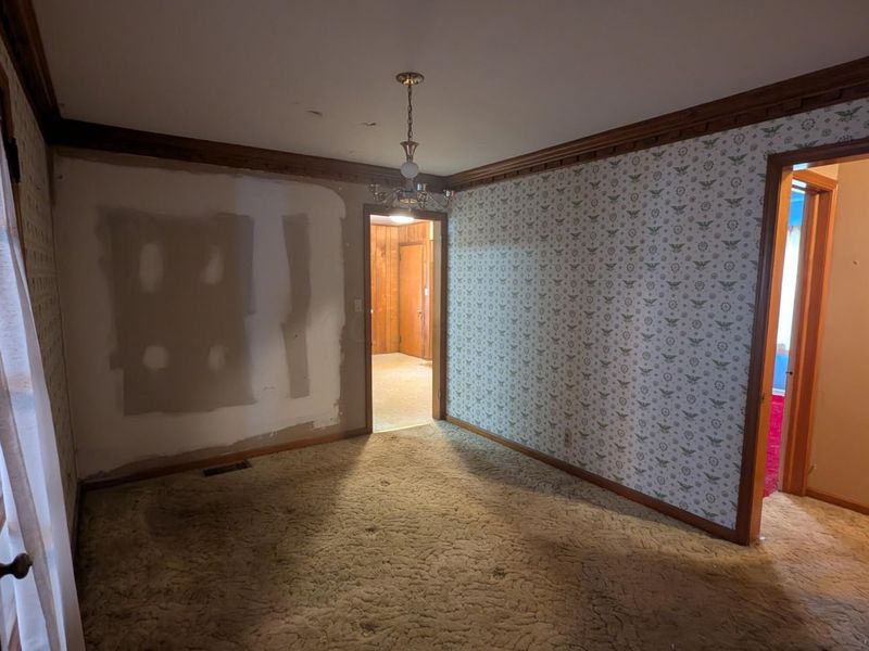 708 Fairview Avenue, Galion, OH 44833 Photo 8