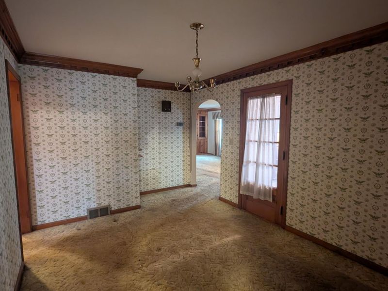 708 Fairview Avenue, Galion, OH 44833 Photo 9