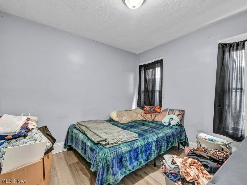3515 W 100th Street, Cleveland, OH 44111 Photo 10
