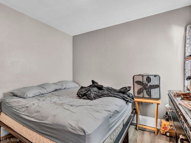 3515 W 100th Street, Cleveland, OH 44111 Photo 11