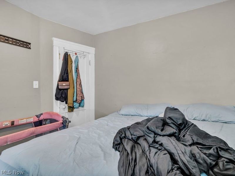 3515 W 100th Street, Cleveland, OH 44111 Photo 12