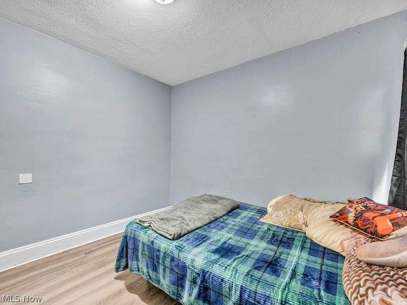 3515 W 100th Street, Cleveland, OH 44111 Photo 14