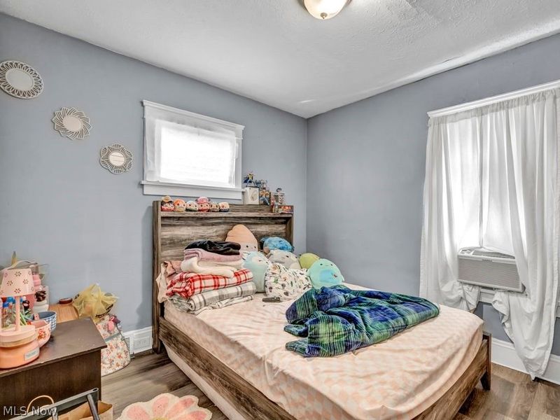 3515 W 100th Street, Cleveland, OH 44111 Photo 16