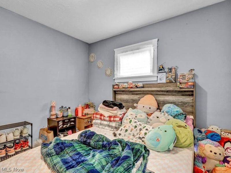 3515 W 100th Street, Cleveland, OH 44111 Photo 17