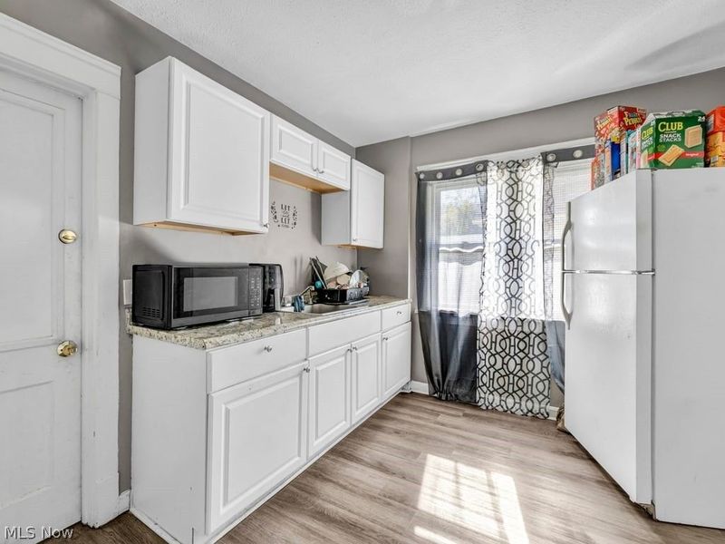 3515 W 100th Street, Cleveland, OH 44111 Photo 18