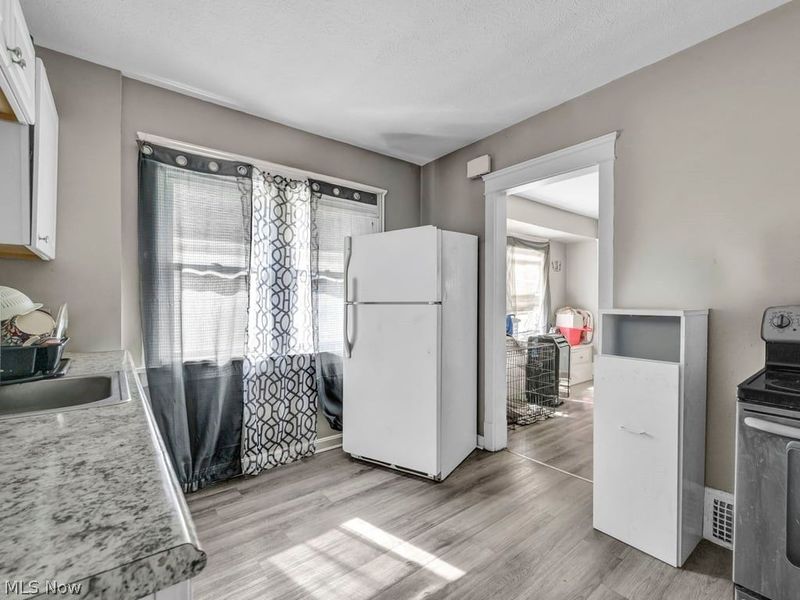 3515 W 100th Street, Cleveland, OH 44111 Photo 19