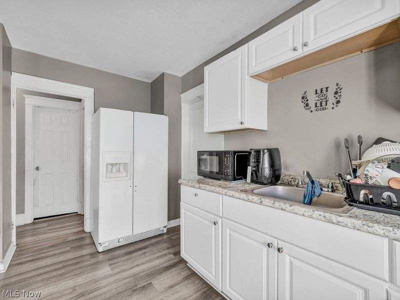 3515 W 100th Street, Cleveland, OH 44111 Photo 20
