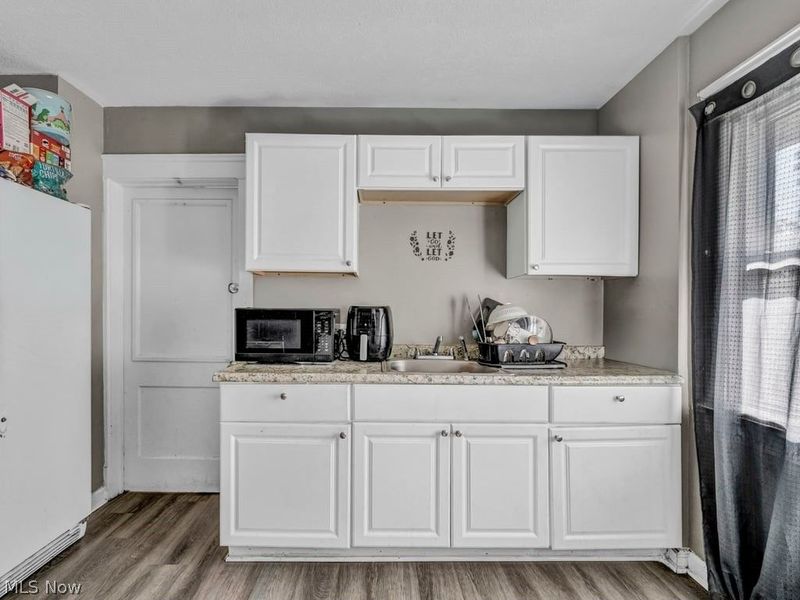3515 W 100th Street, Cleveland, OH 44111 Photo 21