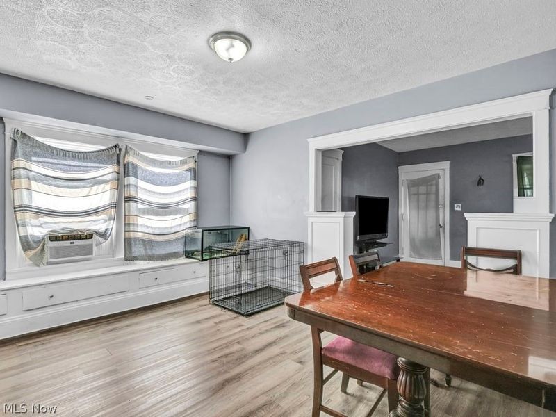3515 W 100th Street, Cleveland, OH 44111 Photo 22