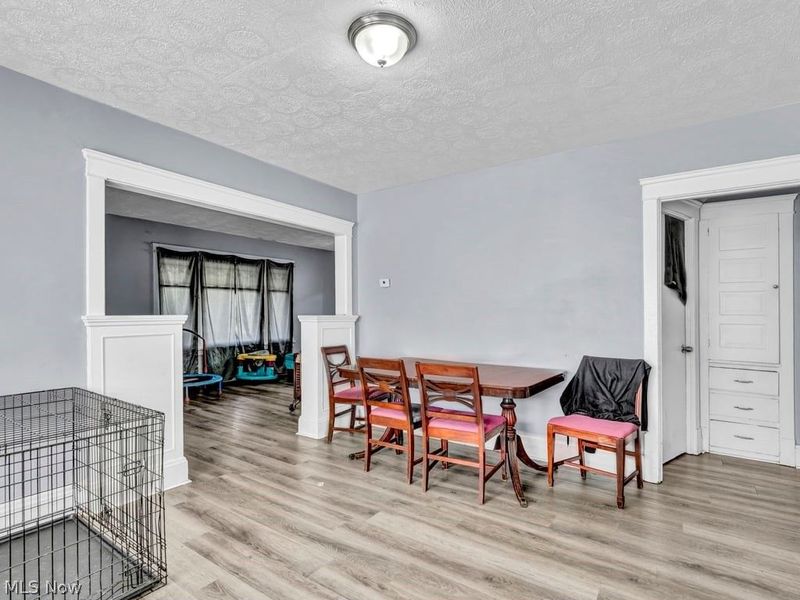 3515 W 100th Street, Cleveland, OH 44111 Photo 23