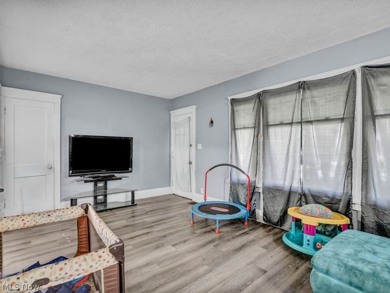 3515 W 100th Street, Cleveland, OH 44111 Photo 26