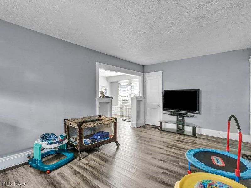 3515 W 100th Street, Cleveland, OH 44111 Photo 27