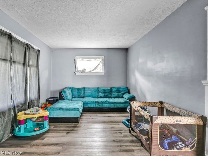 3515 W 100th Street, Cleveland, OH 44111 Photo 28