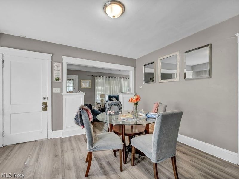 3515 W 100th Street, Cleveland, OH 44111 Photo 29