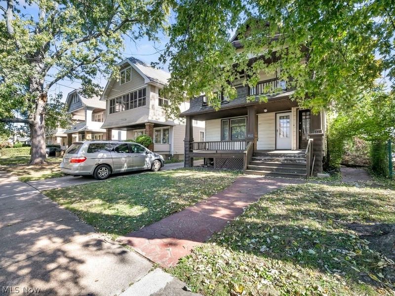 3515 W 100th Street, Cleveland, OH 44111 Photo 3